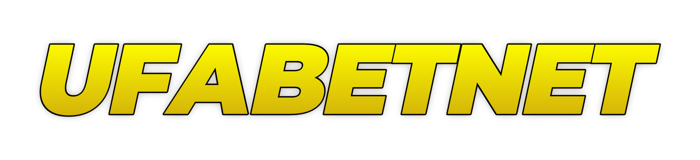 ufabetnet